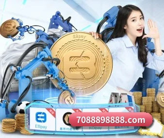 乐鱼 APP - leyu