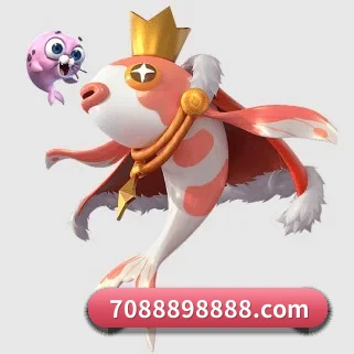 乐鱼 APP 界面(leyu)