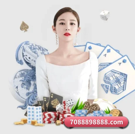 我们在做什么（leyu）