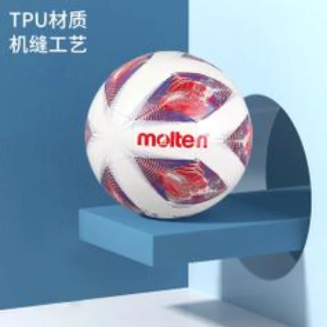 全球体育赛事热点盘点：最新资讯解析与深度追踪